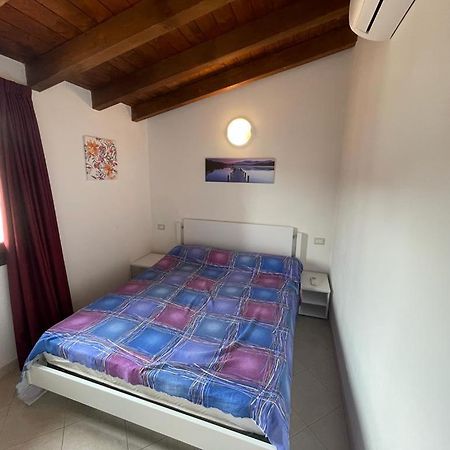 Residence L'Incanto Attici Castelsardo Zewnętrze zdjęcie